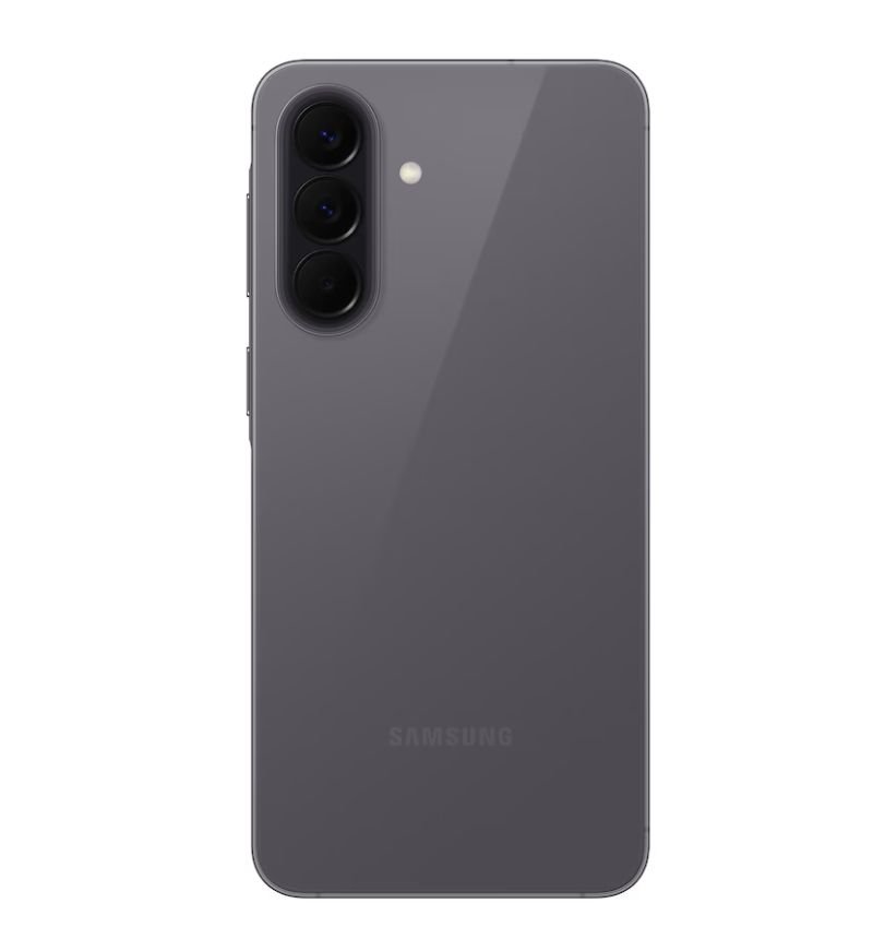 SAMSUNG A57 [8+256GB]