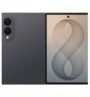 SAMSUNG FOLD 8 [12+256]