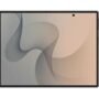 SAMSUNG FOLD 8 [16+1TB]