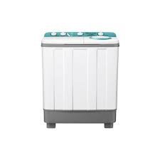Hisense Top Load 11KG Washing Machine (WSRB113)