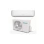 Hisense 1.5HP Inverter Split AC