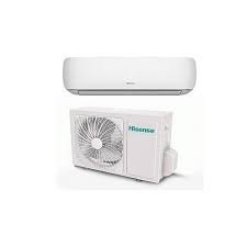 Hisense 1.5HP Inverter Split AC