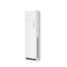 Hisense 5.5HP Floor Standing Inverter AC