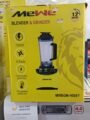 MEWE Blender (MWBGM-HS06Y)