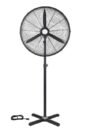 Mewe 20" Industrial Fan (MWFAN-IFN2002)