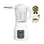 Mewe Blender (HS01W-HEAT)