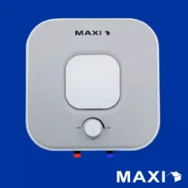 maxi 30L water heater