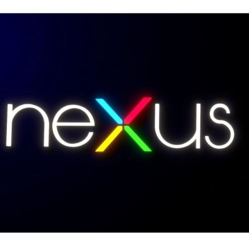 nexus