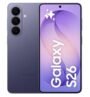 SAMSUNG S26 [12+256]