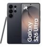 SAMSUNG S26 ULTRA [12+512GB]