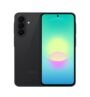 Samsung A27 [6+128GB]