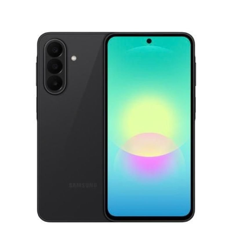 Samsung A27 [6+128GB]