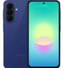 SAMSUNG A27 [8+256]