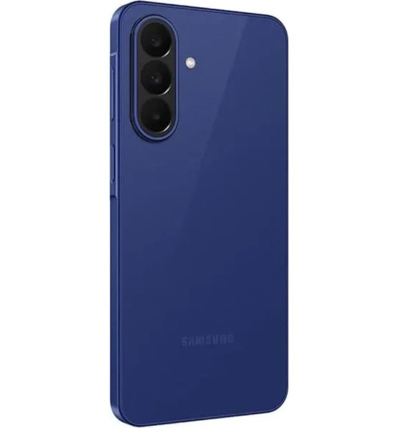 SAMSUNG A27 [8+256]