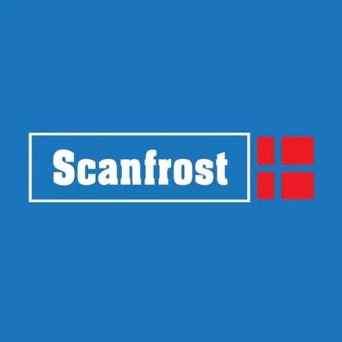 scanfrost