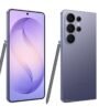 SAMSUNG S26 ULTRA [16+1TB]