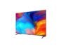 TCL 55-Inch Smart TV