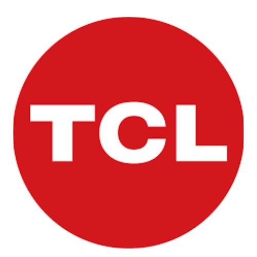 tcl