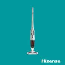 vaccum one