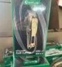 SHPLUS CLIPPER CL-75-Professional Hair Clipper Kit
