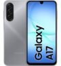 Samsung A17 8+256GB