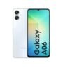 Samsung A06 4+64GB