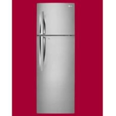 web refrigerator