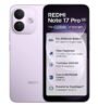 REDMI NOTE 17 PRO 5G [8+256GB]