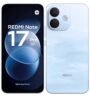 REDMI NOTE 17 5G [8+256GB]