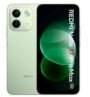 REDMI NOTE 17 PRO MAX 5G [8+256GB]