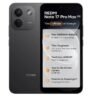 REDMI NOTE 17 PRO MAX 5G [ 8+512GB]