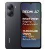 REDMI A7 [3+64GB]
