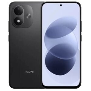 REDMI NOTE 17 [6+128GB]