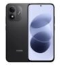 REDMI NOTE 17 [6+128GB]