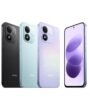 REDMI NOTE 17 [8+256GB]