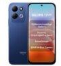 REDMI 17 [4+128GB]